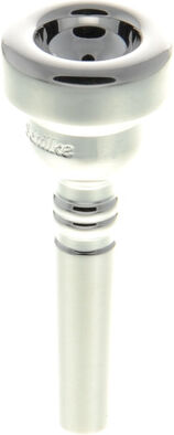 Schilke Trumpet P5