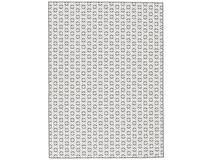 IN- UND OUTDOOR TEPPICH BEIDSEITIG CAPE COD