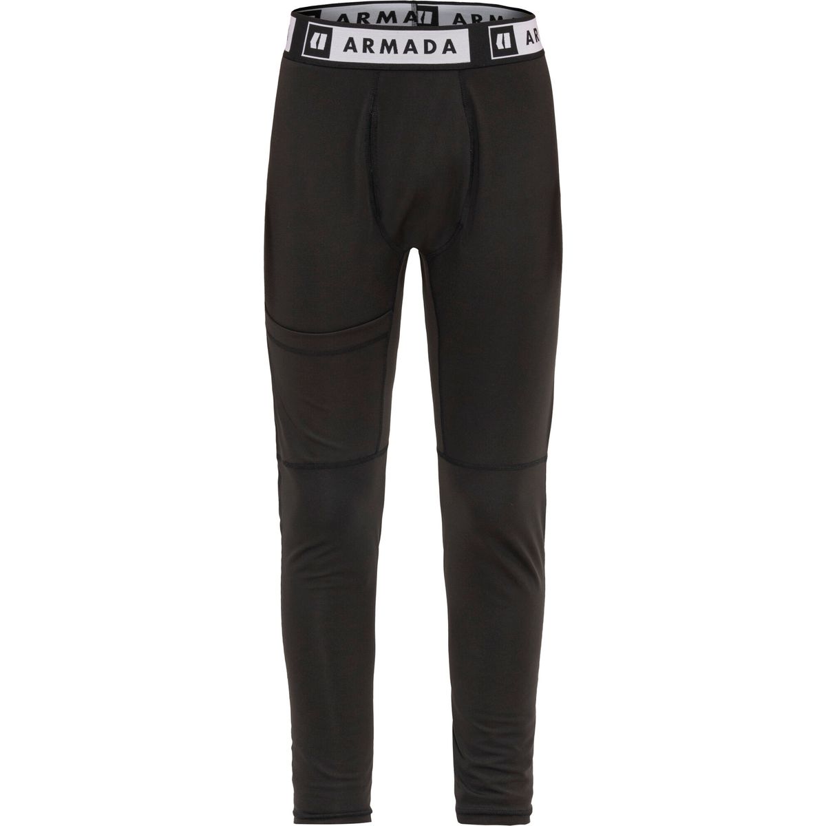 Armada Hoopler Baselayer Bottom black/ (010) XL R00638010_XL