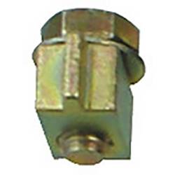 Gedore Automotive 2446545 KL-0680-2501 A Adapter, 2.0 TDCi, Ford