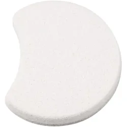 SENSAI CELLULAR PERFORMANCE Total Finish Foundation Sponge