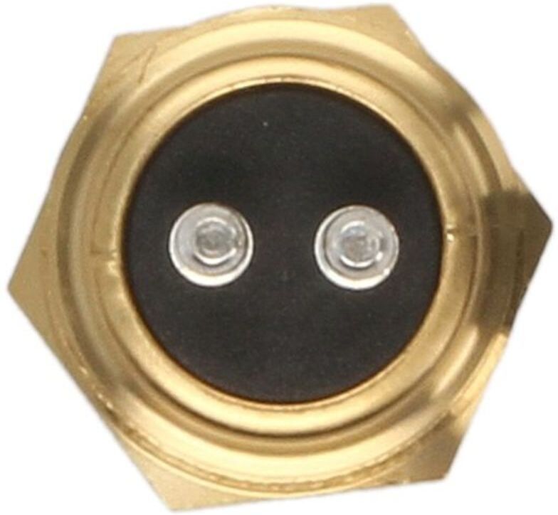 Capteur de température intérieure (boîte manuelle) ZF 0501322527