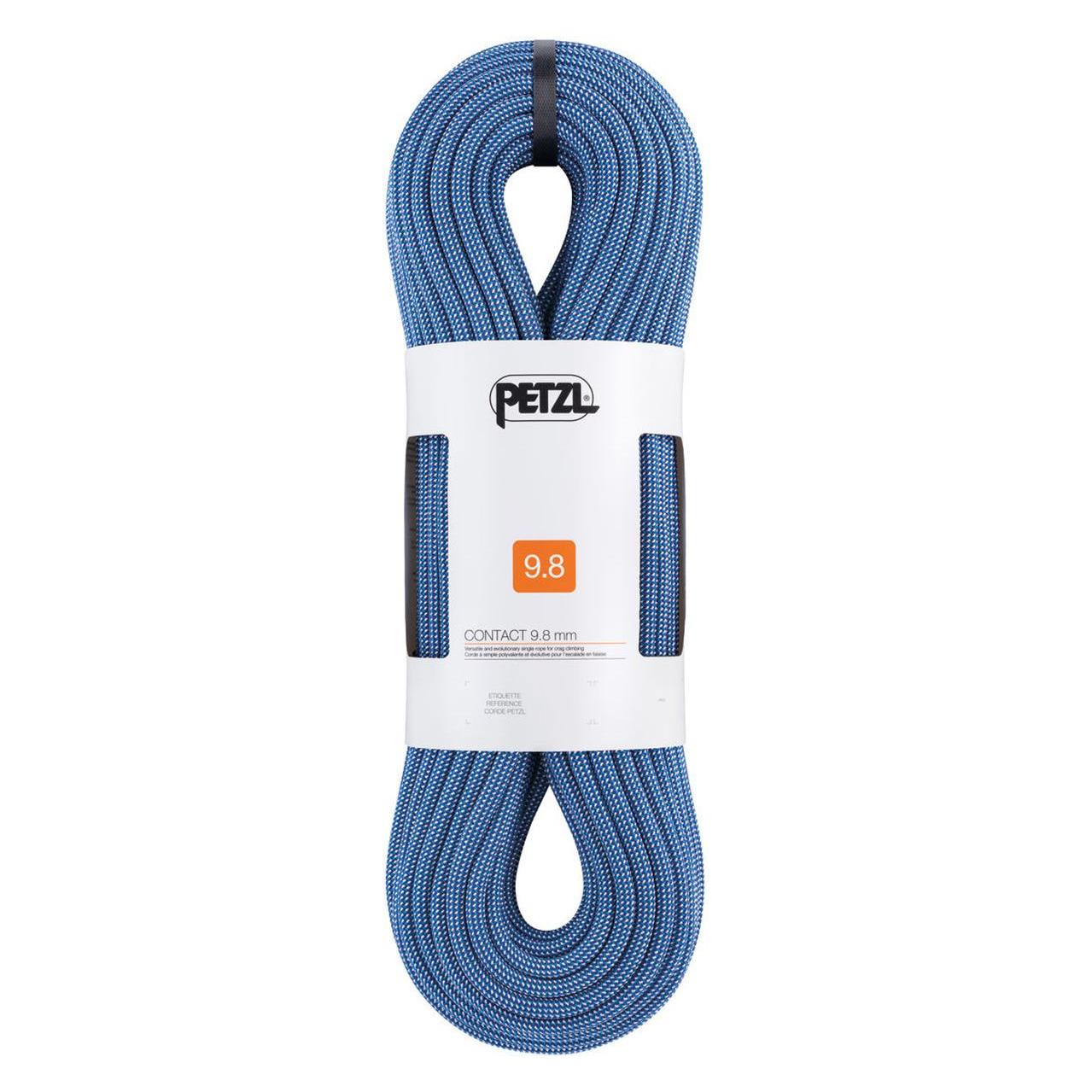 Petzl Contact (80 m) (R33AC 080-80m)
