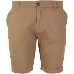 Cruz Jerryne Chinoshorts Herren 1138 - kelp L