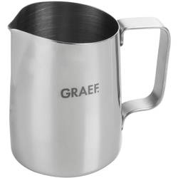Graef Versare 146442 Milchkanne