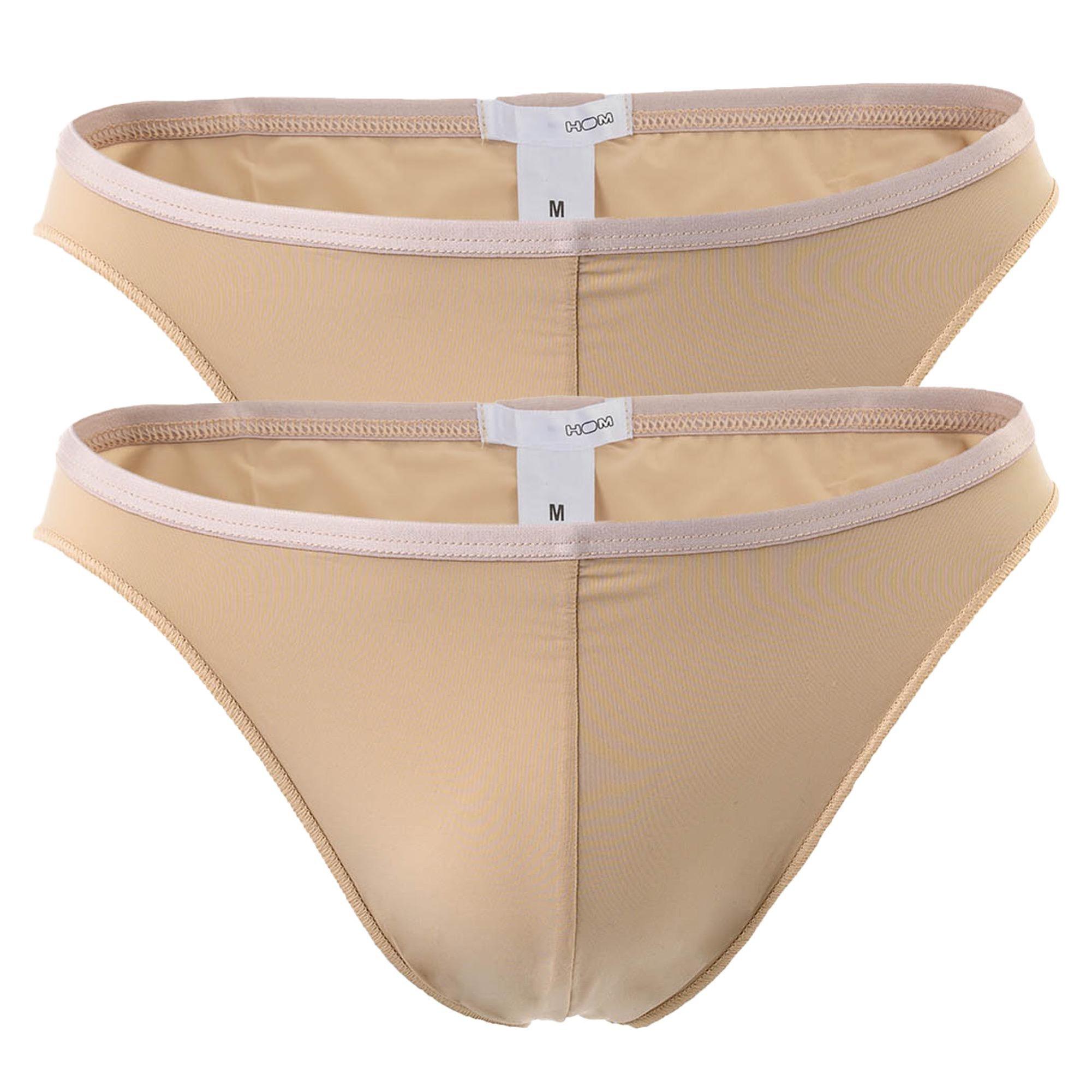 Hom Slip