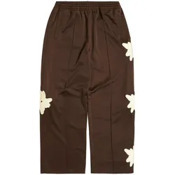 Pica Pica, Unisex, Sporthose, Palamos (L), Braun