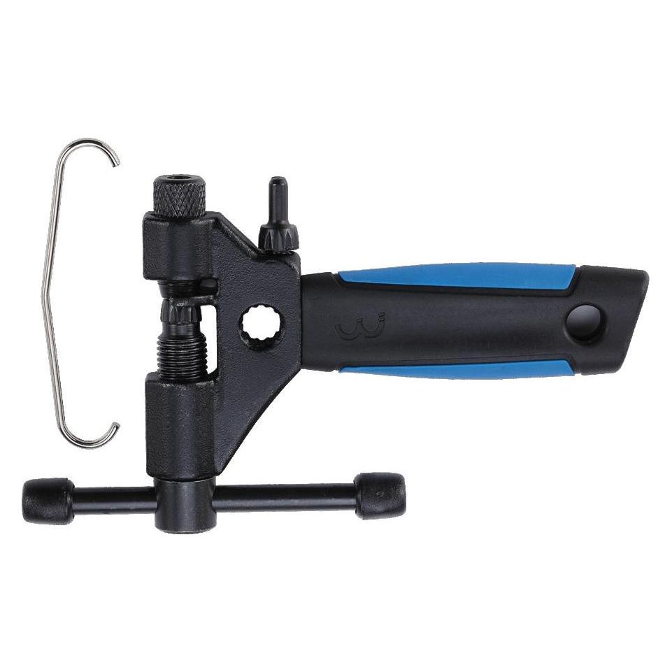 BBB Btl-05 (BTL05)