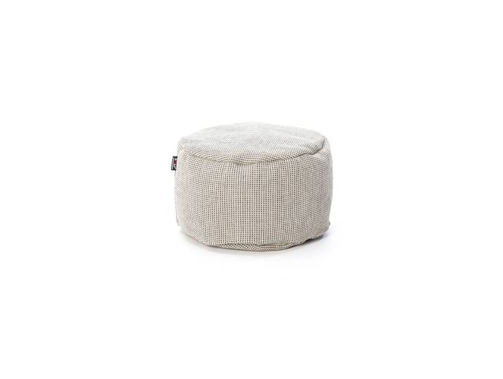 Roolf Living Dotty Cloud Sitzpuf 70 cm rund Polypropylen