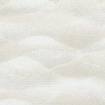 Galerie Wallcoverings Hotel Rolling Hills Landscape Non-woven Glitter Wallpaper Roll