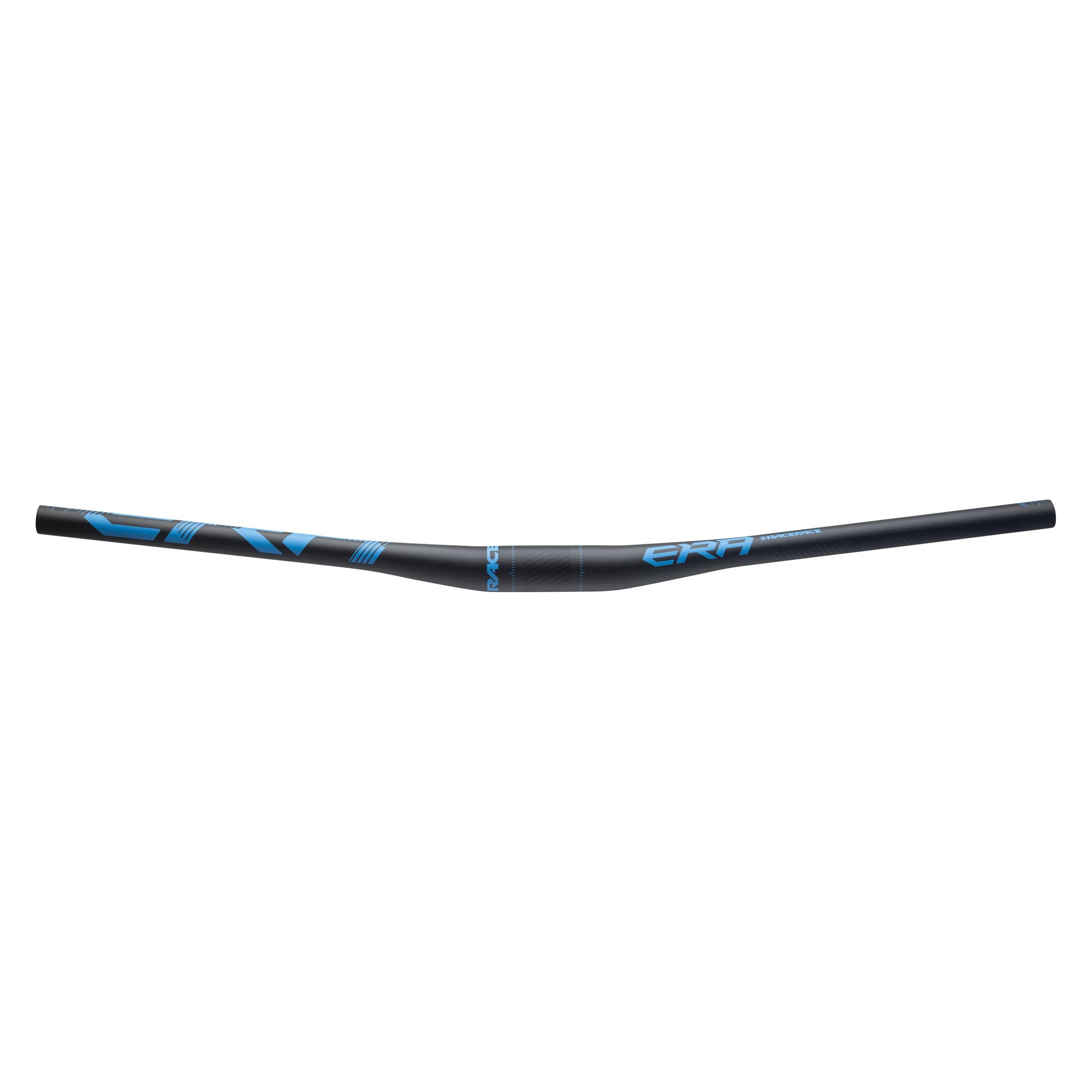 Race Face ERA Carbon 35x760 10MM Riser Bar (35 mm) (42904705)