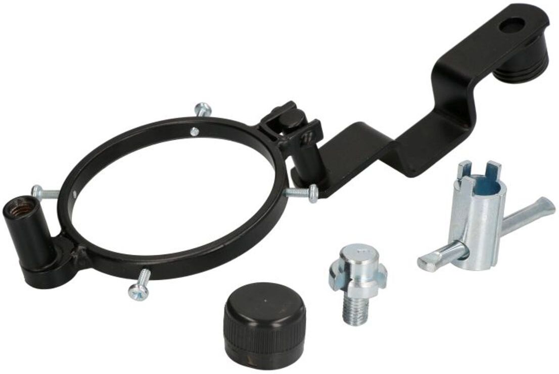 Kraftstofftank-Elemente CARGOPARTS CARGO-ZP007/HINGE