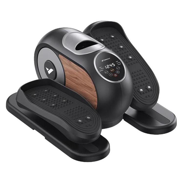 Merach MR-E32B1 mini elliptical trainer (black) (MR-E32B1-EU)