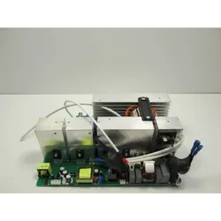 Schweisskraft Leistungsplatine CRAFT-TIG 201DC P PULSE S.200RM.408