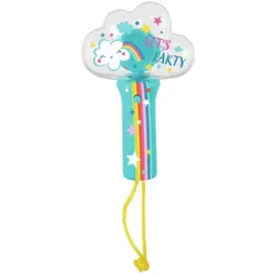 Moses Mini-Bringsel Partylicht Kleine Wolke