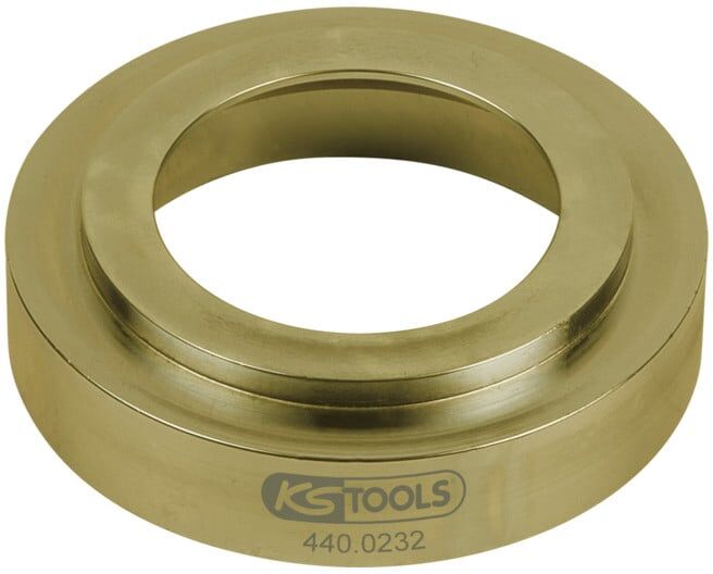 KS Tools Bague de montage, Ø 60 mm (440.0232)