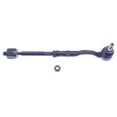 DENCKERMANN D180345 für BMW