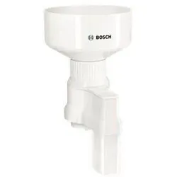 BOSCH Getreidemühle-Aufsatz für Küchenmaschine