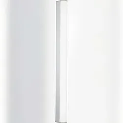Böhmer LED-Wandleuchte 34174