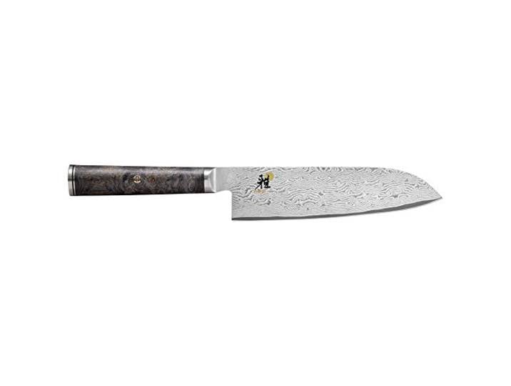 MIYABI 5000MCD 67 SANTUKO MES 34404-181