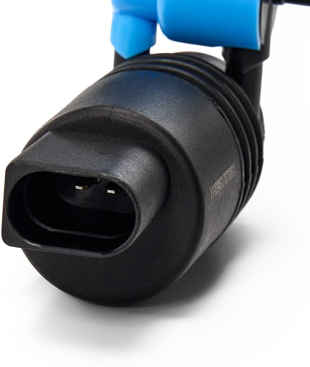 RIDEX 794W0004 Windscreen washer pump