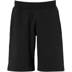Kempa Kempa Status Shorts Sporthose Schwarz S