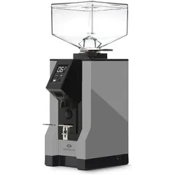 Eureka Mignon Specialita, Kaffeemühle, Grau