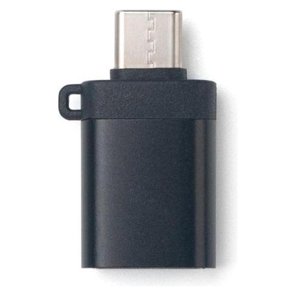 Dragino LA66 LoRaWAN USB Adapter 868MHz V2 (LA66 USB ADAPTER V2-EU868)