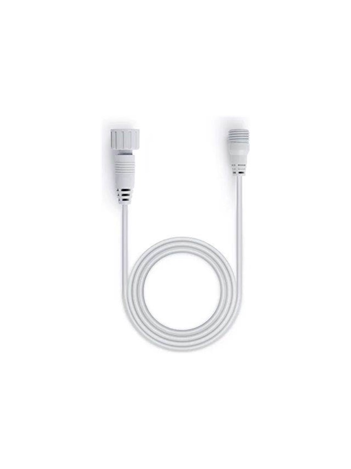 Ecovacs Winbot extension cable - 1.5 m