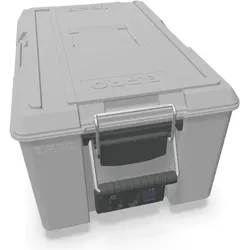 B.PRO Blancotherm Speisentransportbehälter BLT 320 KB Beheizbar
