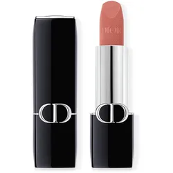 3.5g DIOR Rouge Dior Lippenstift Velvet