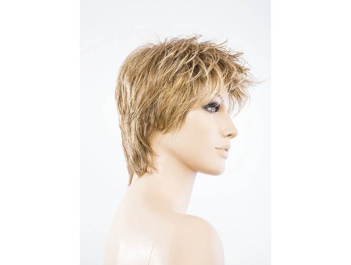 Giorgio Montana Perücke Heike, Blond Mix