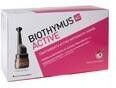 Meda Pharma Biothymus-Ac Act D Tratt 10f