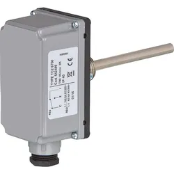 Tauchthermostat TC 100/l mit Innenskala