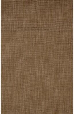 Addison Rugs Addison Jaxon Boucle Wool Area Rug