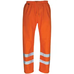 Mascot, Arbeitshose, 50102-814-14 (M)