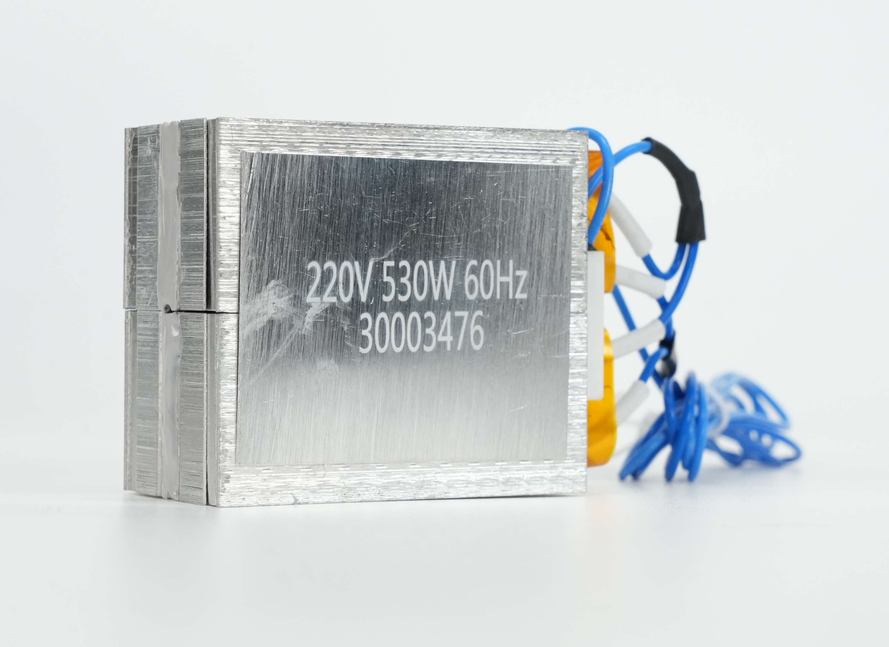 Flashforge  20006149001