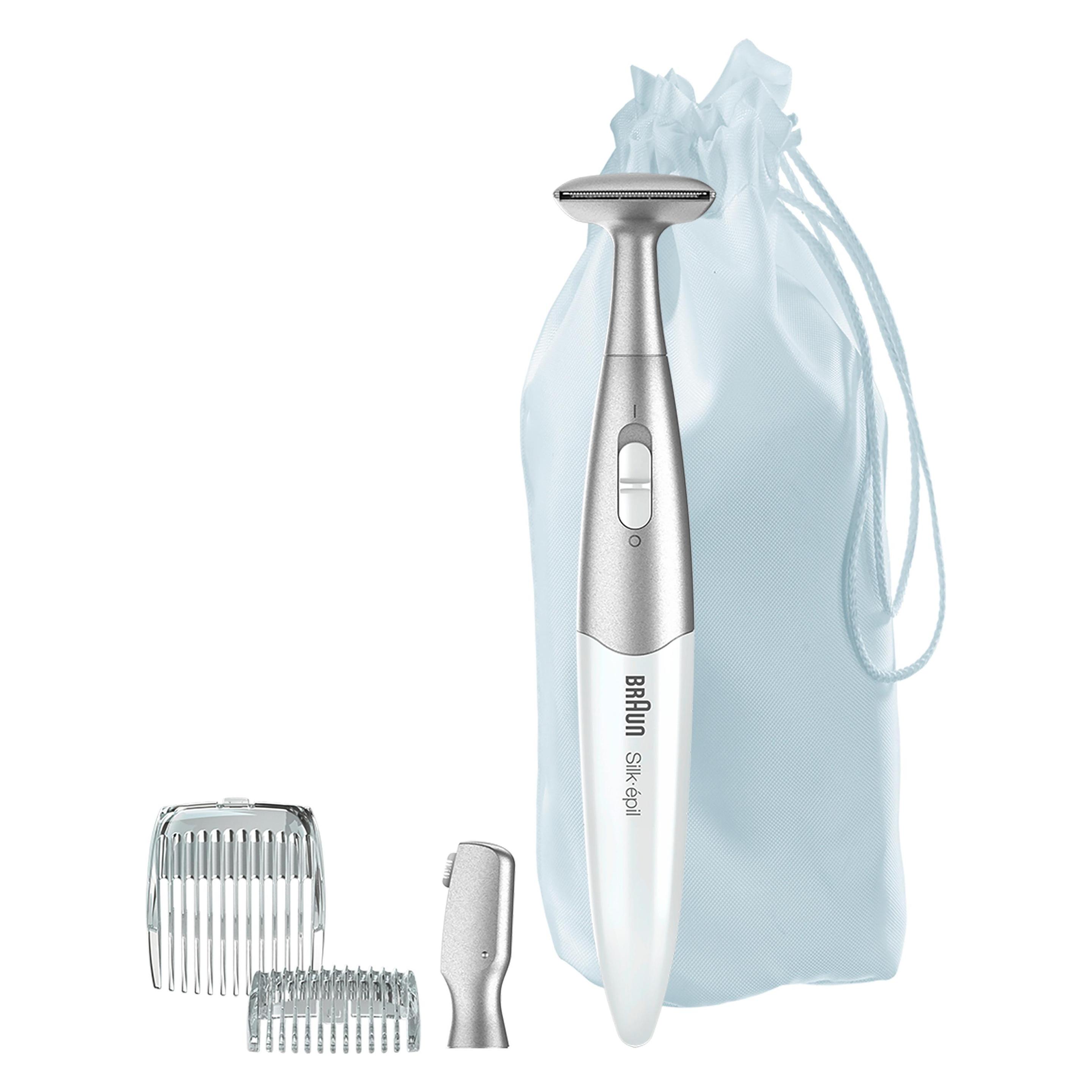 Braun Silk-épil FG1100 (FG1100)