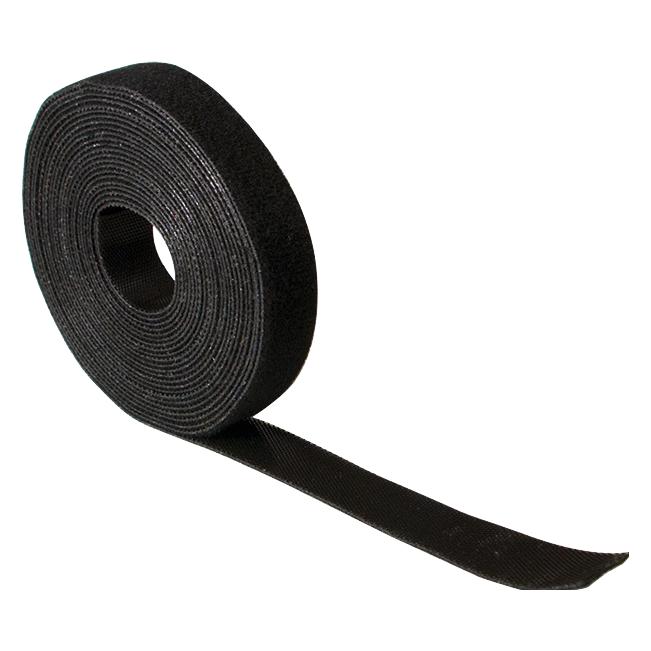 LogiLink Klettbandrolle (20 mm) (KAB0055)