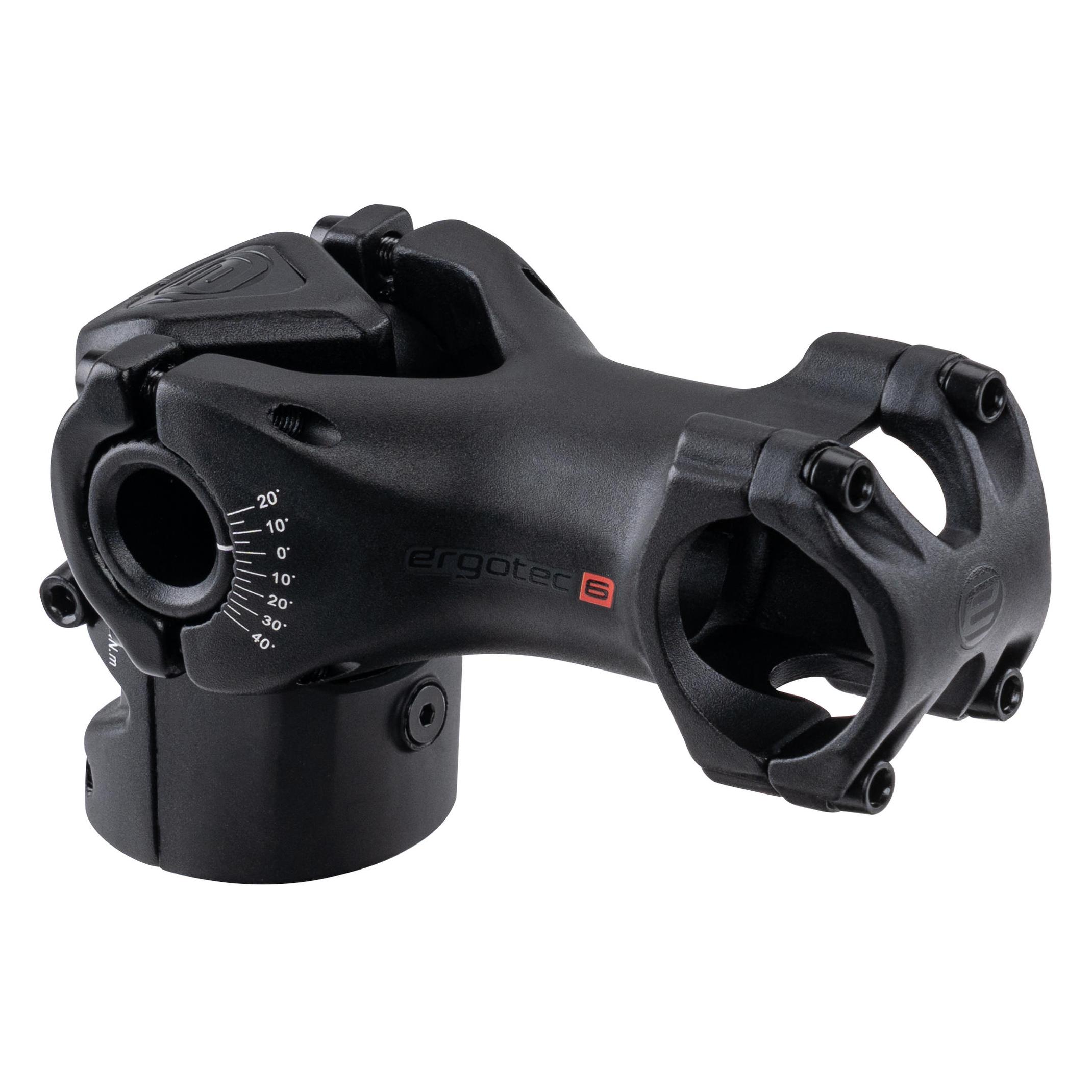 Ergotec Swell RE 70 i (95 mm, 31.80 mm) (40277791)