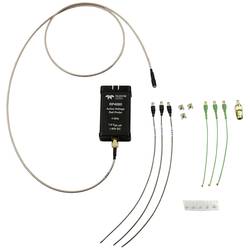 Teledyne LeCroy Oscilloscope Probe Tastkopf 4 GHz RP4060