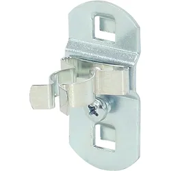 KS Tools Werkzeugklemme einfach-klein - 860.0827