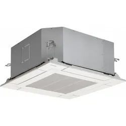 Toshiba RAS-M16S4MUVG-E Multisplit-Kassetten-Innengerät – 15 000 BTU