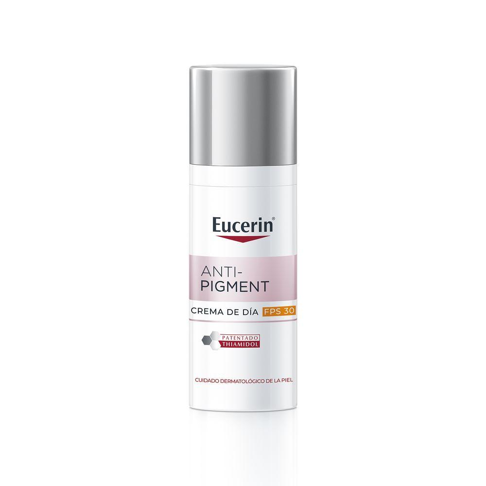 Anti-pigment Dagcrème Spf30 50 ml