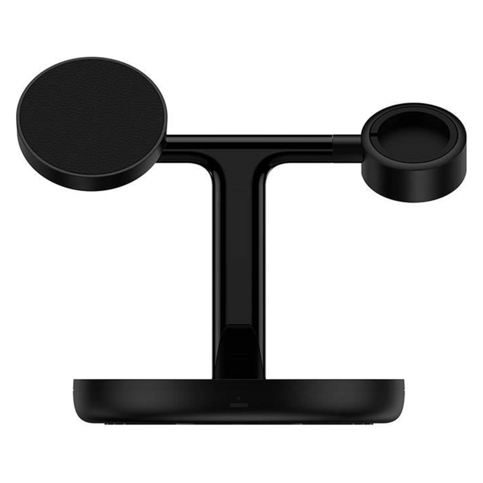 Baseus Swan 3-in-1 (20 W) (WXTE000101)