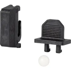 Eaton Verriegelung mechanisch DILMT32-XMV