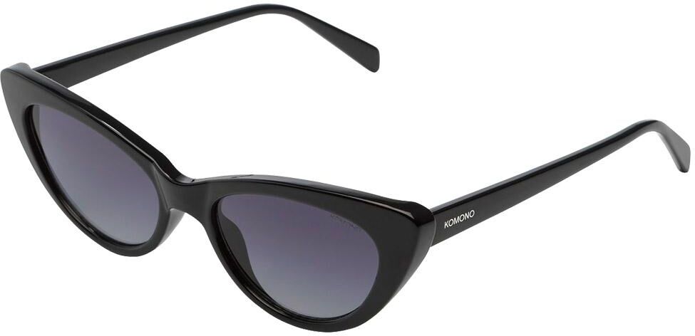 Komono  - Rosie Black - Lunettes de soleil