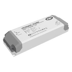 EVN SLD4850 LED-Betriebsgerät dimmbar 1 St.