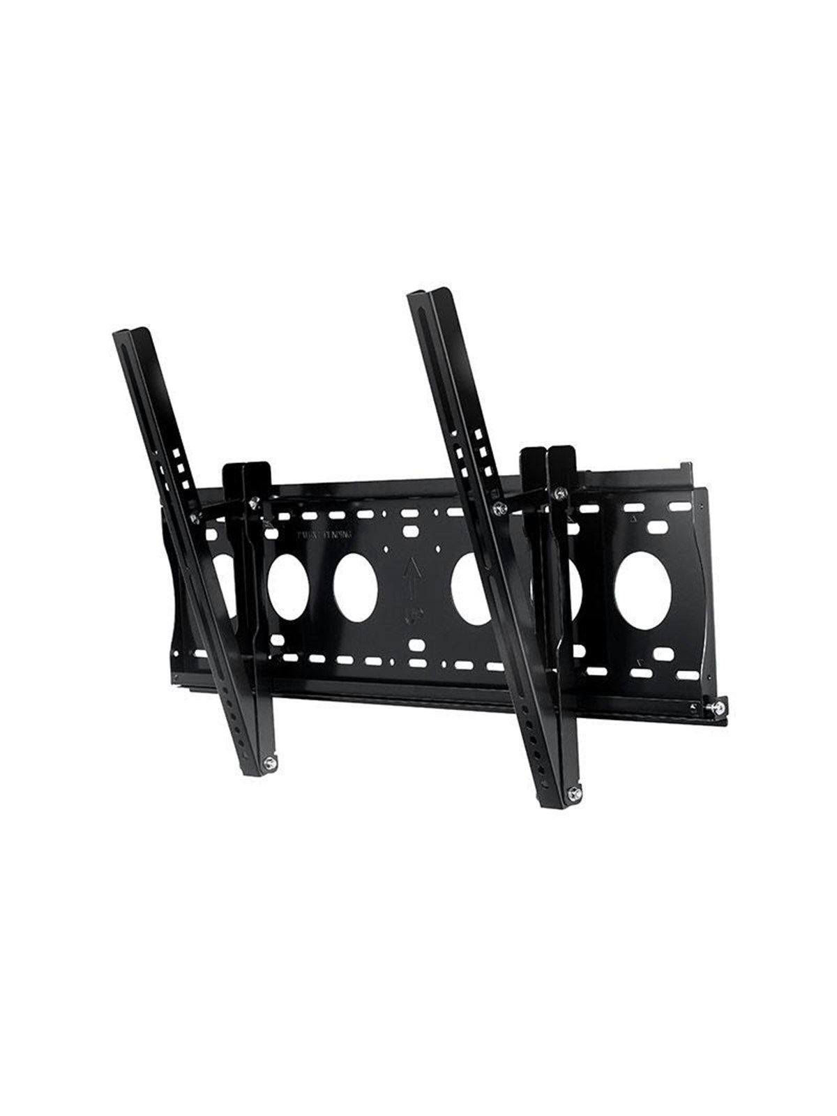 Neovo LMK-01 Wall Mount - Max 100 kg - recommended for 65"