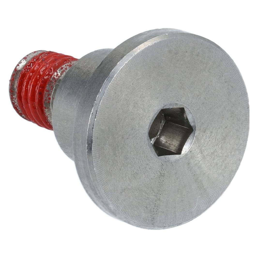 Shimano Vordere Befestigungsschraube (F) für untere Abdeckung BM-E8016 (39188473)